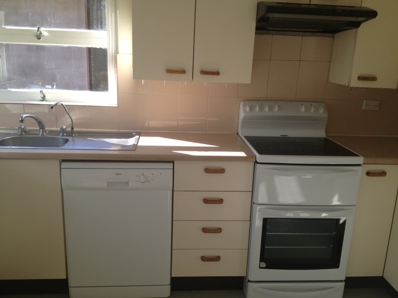 108 Spencer Road, Killara NSW 2071