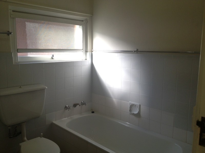 108 Spencer Road, Killara NSW 2071