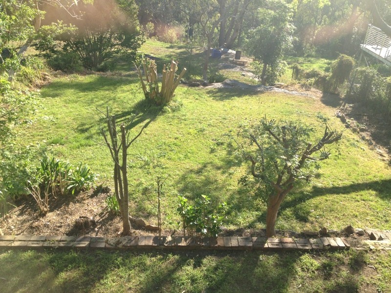 108 Spencer Road, Killara NSW 2071