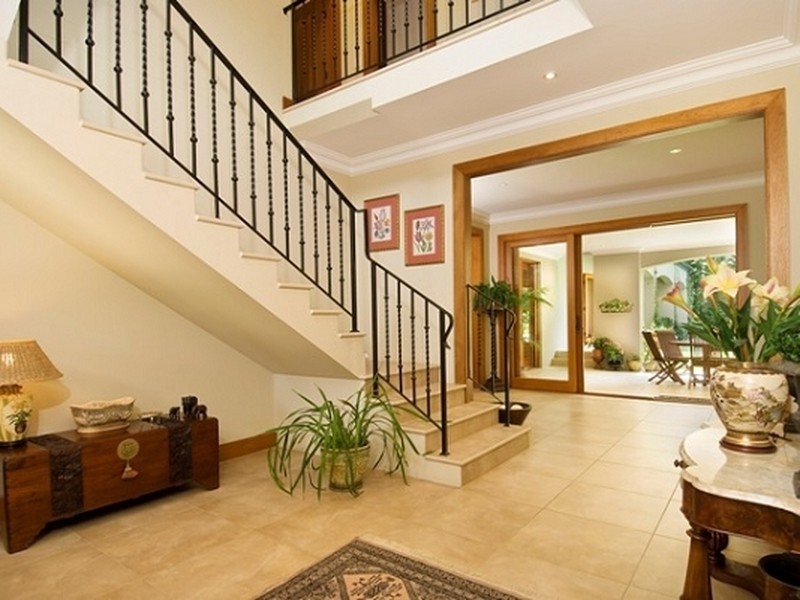 112A Carrington Road, Wahroonga NSW 2076