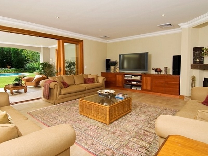 112A Carrington Road, Wahroonga NSW 2076