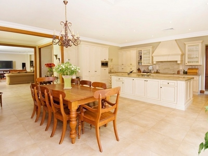 112A Carrington Road, Wahroonga NSW 2076