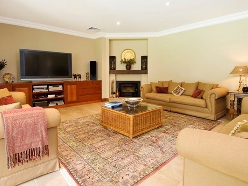 112A Carrington Road, Wahroonga NSW 2076