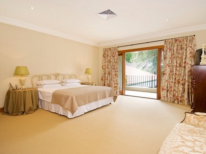 112A Carrington Road, Wahroonga NSW 2076