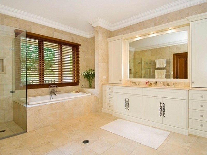 112A Carrington Road, Wahroonga NSW 2076