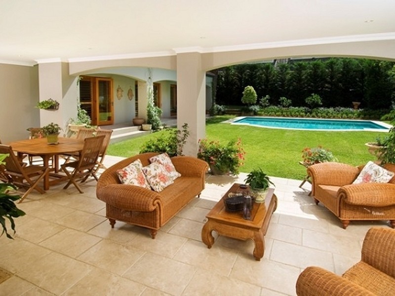 112A Carrington Road, Wahroonga NSW 2076