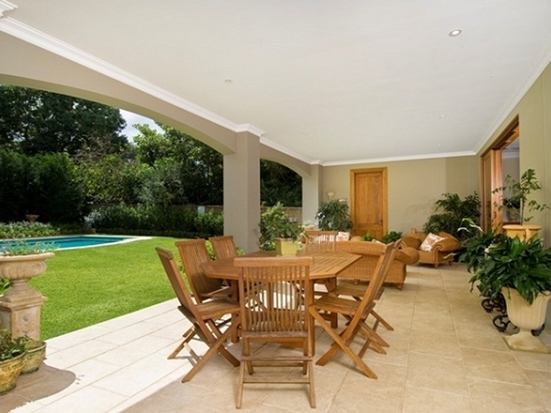 112A Carrington Road, Wahroonga NSW 2076