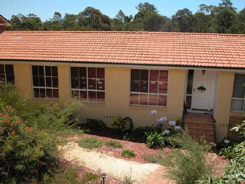 19 Ashburton Avenue, Turramurra NSW 2074