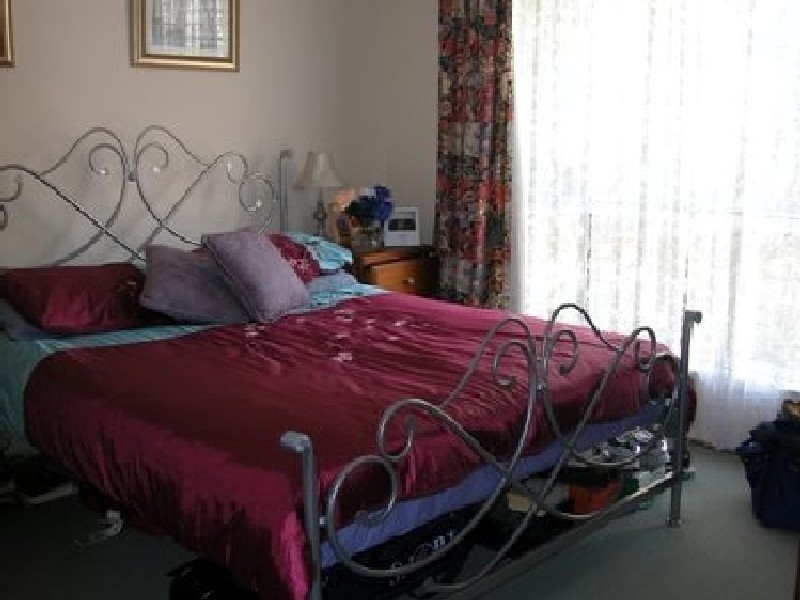 19 Ashburton Avenue, Turramurra NSW 2074