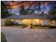 48a Junction Road, Wahroonga NSW 2076