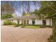 48a Junction Road, Wahroonga NSW 2076