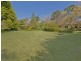 48a Junction Road, Wahroonga NSW 2076
