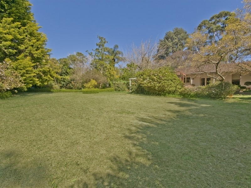 48a Junction Road, Wahroonga NSW 2076