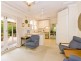 48a Junction Road, Wahroonga NSW 2076