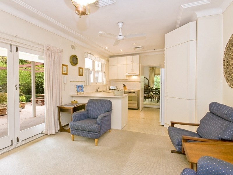 48a Junction Road, Wahroonga NSW 2076