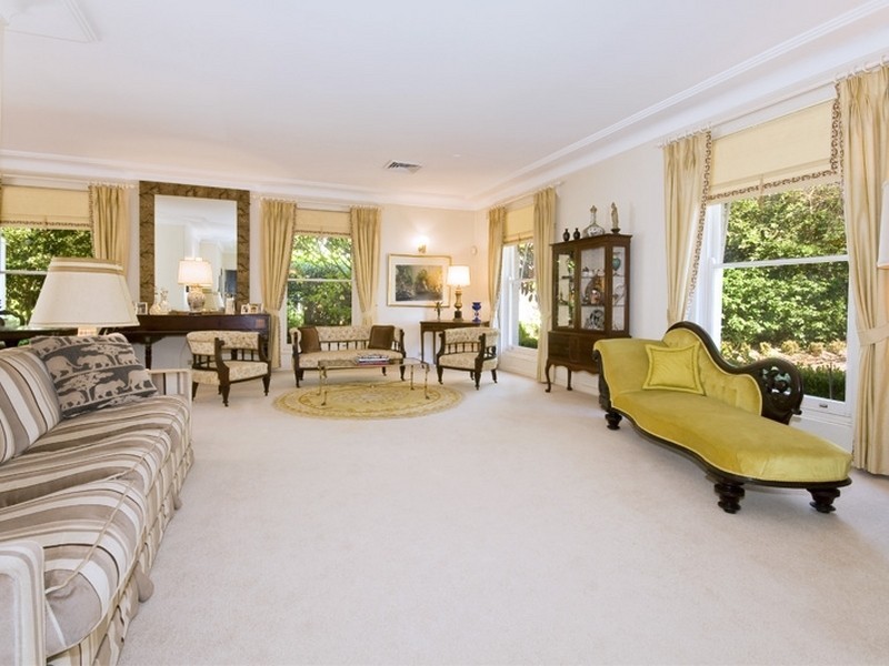 48a Junction Road, Wahroonga NSW 2076