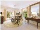 48a Junction Road, Wahroonga NSW 2076