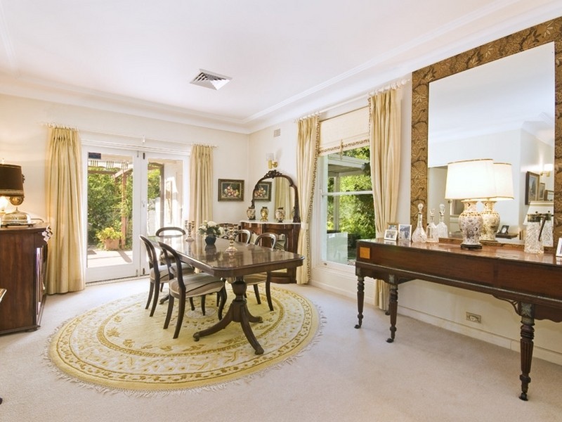 48a Junction Road, Wahroonga NSW 2076