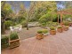 48a Junction Road, Wahroonga NSW 2076