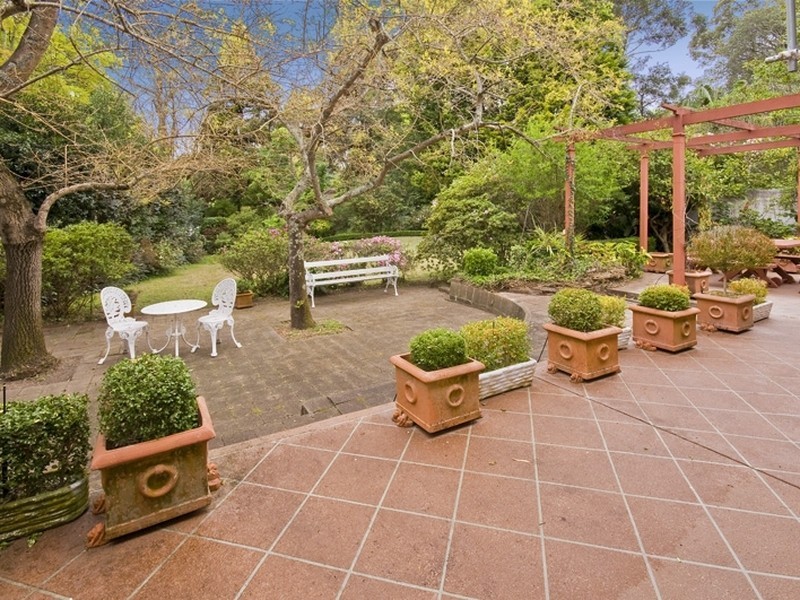 48a Junction Road, Wahroonga NSW 2076