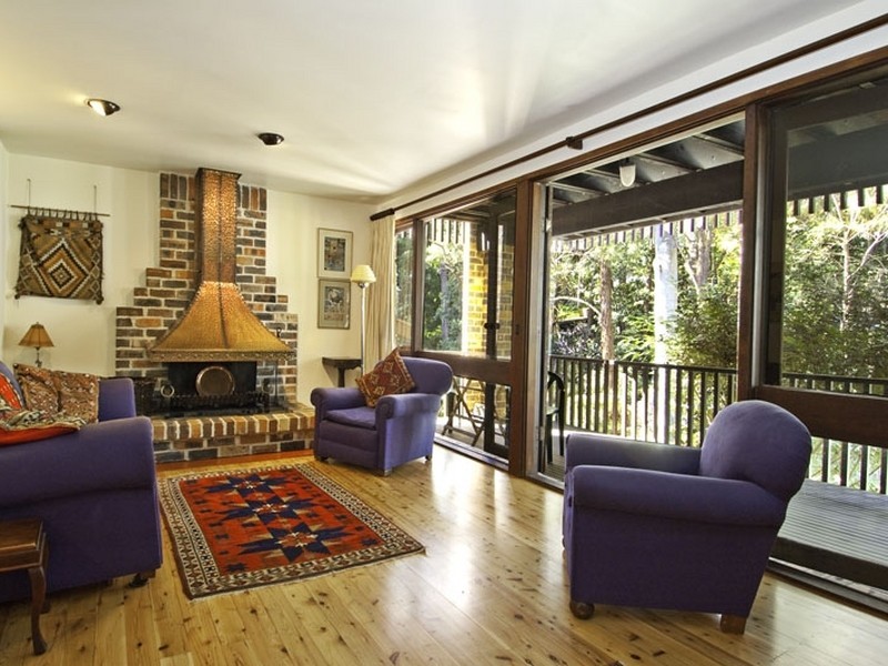 50B Warragal Road, Turramurra NSW 2074