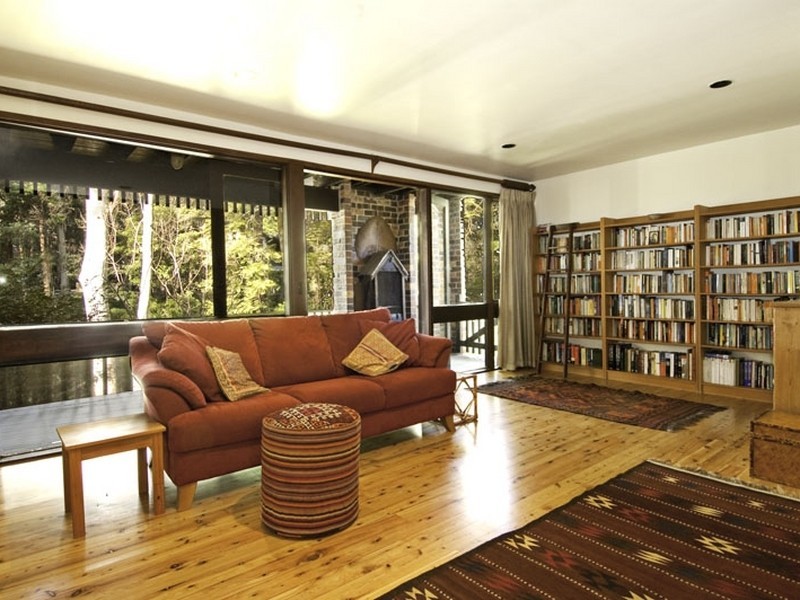 50B Warragal Road, Turramurra NSW 2074