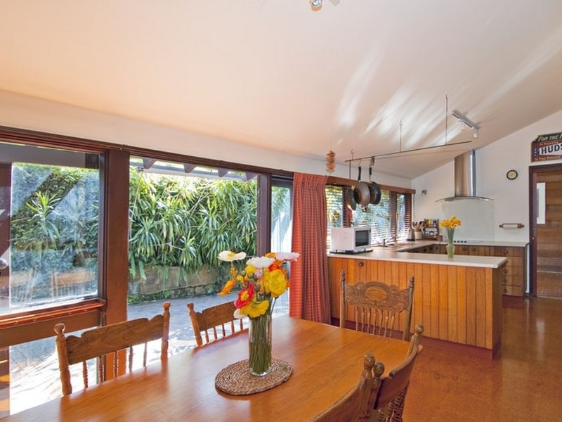 50B Warragal Road, Turramurra NSW 2074