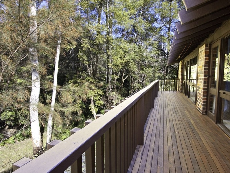 50B Warragal Road, Turramurra NSW 2074