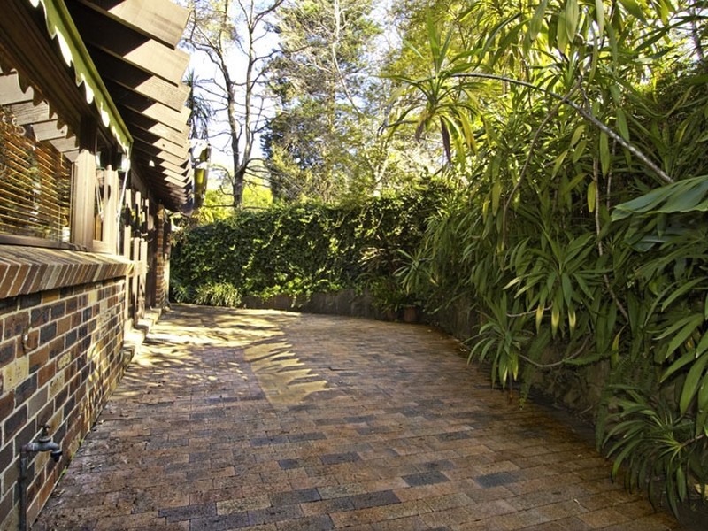 50B Warragal Road, Turramurra NSW 2074