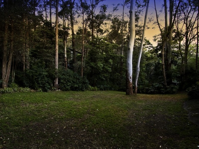 50B Warragal Road, Turramurra NSW 2074