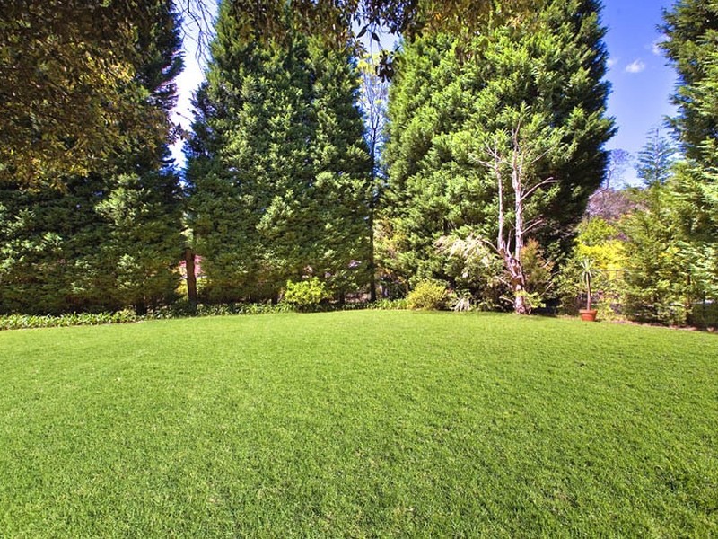 205 Eastern Road, Wahroonga NSW 2076