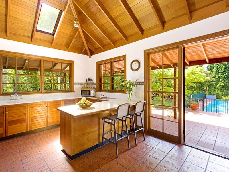 205 Eastern Road, Wahroonga NSW 2076