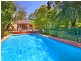 205 Eastern Road, Wahroonga NSW 2076