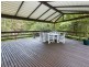 17 Roland Avenue, Wahroonga NSW 2076