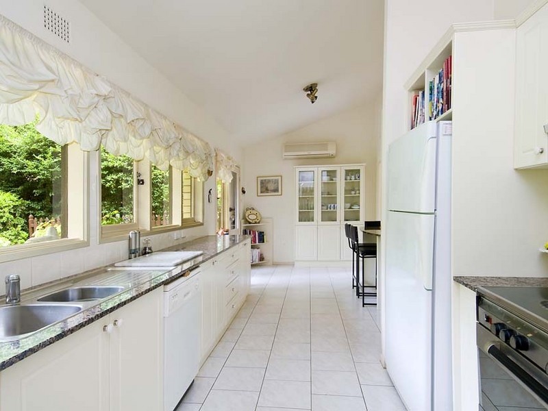 17 Roland Avenue, Wahroonga NSW 2076