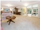 17 Roland Avenue, Wahroonga NSW 2076