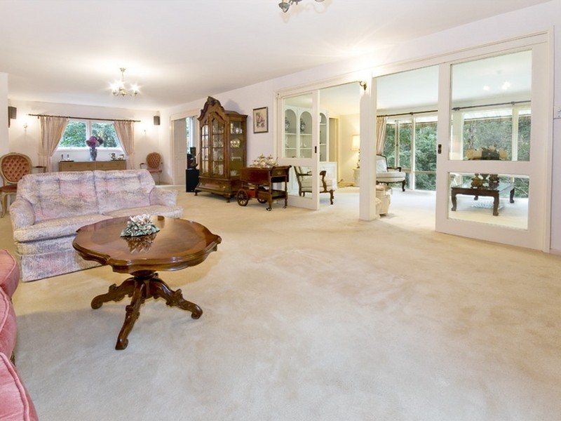 17 Roland Avenue, Wahroonga NSW 2076