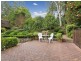 17 Roland Avenue, Wahroonga NSW 2076