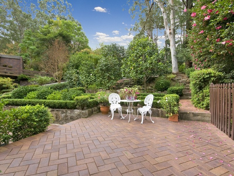 17 Roland Avenue, Wahroonga NSW 2076