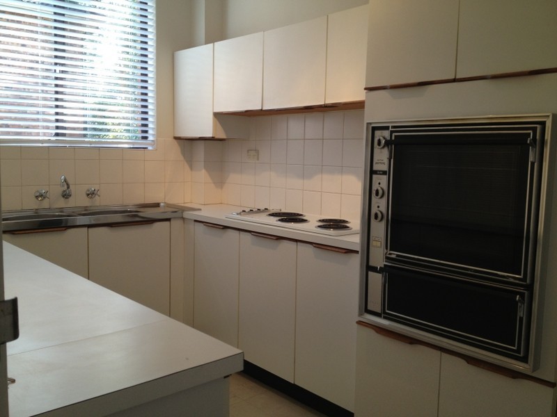 7/7 Neringah Avenue, Wahroonga NSW 2076