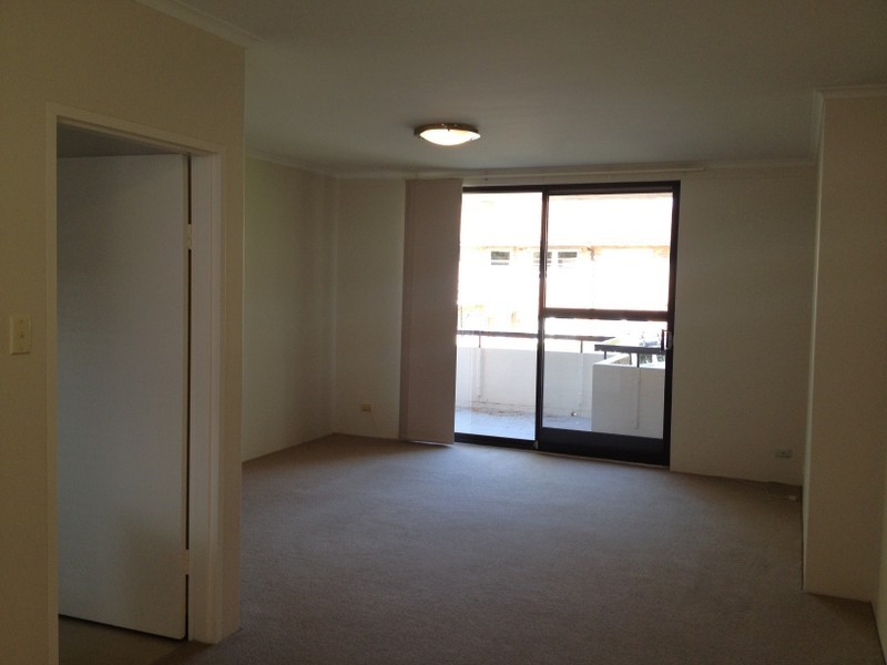 7/7 Neringah Avenue, Wahroonga NSW 2076