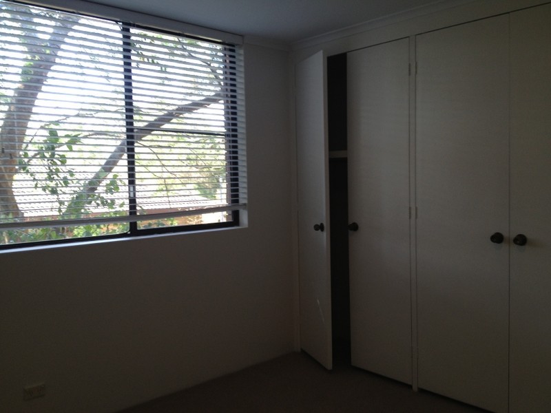 7/7 Neringah Avenue, Wahroonga NSW 2076