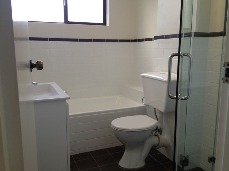 7/7 Neringah Avenue, Wahroonga NSW 2076