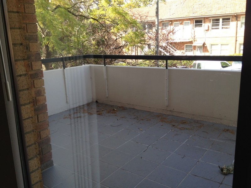 7/7 Neringah Avenue, Wahroonga NSW 2076