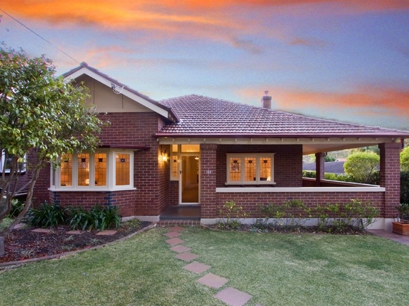 102 Coonanbarra Road, Wahroonga NSW 2076