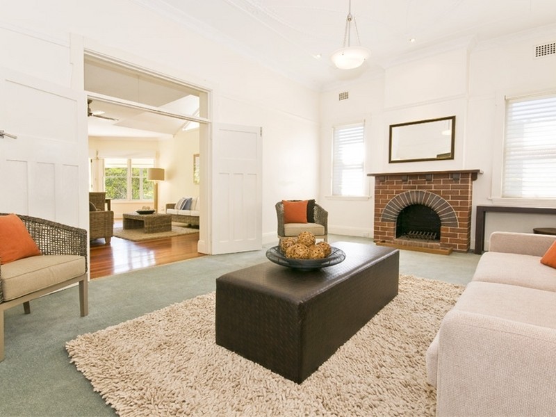 102 Coonanbarra Road, Wahroonga NSW 2076