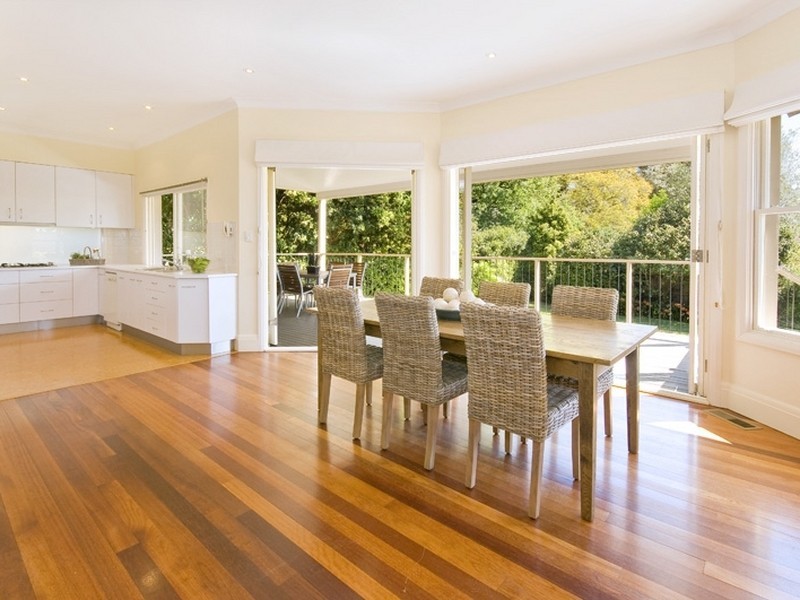 102 Coonanbarra Road, Wahroonga NSW 2076