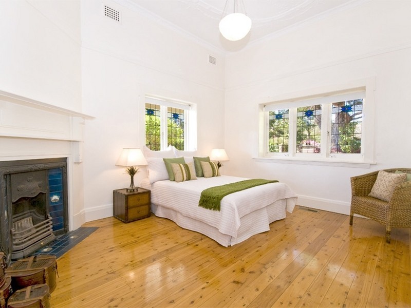 102 Coonanbarra Road, Wahroonga NSW 2076