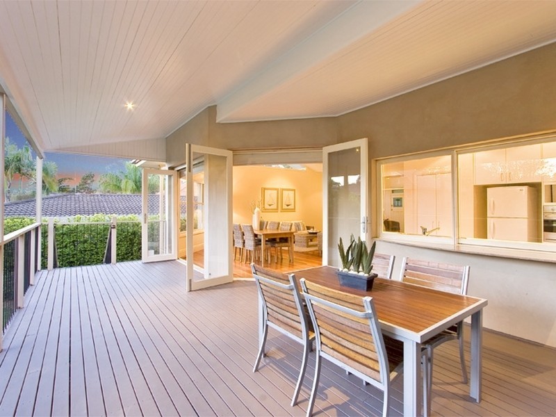 102 Coonanbarra Road, Wahroonga NSW 2076