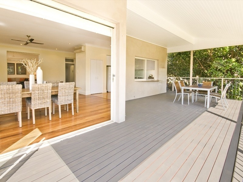 102 Coonanbarra Road, Wahroonga NSW 2076